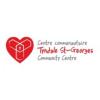 https://ca.mncjobz.com/company/tyndale-st-georges-community-centre