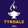 https://ca.mncjobz.com/company/tyndale-university