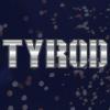 https://ca.mncjobz.com/company/tyrod-industries-ltd