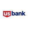 https://ca.mncjobz.com/company/u-s-bank