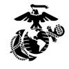 https://ca.mncjobz.com/company/u-s-marine-corps