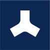 https://ca.mncjobz.com/company/u-trust-insurance-agency-llc