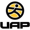https://ca.mncjobz.com/company/uap-inc