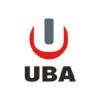 https://ca.mncjobz.com/company/uba
