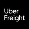 https://ca.mncjobz.com/company/uber-freight