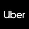 https://ca.mncjobz.com/company/uber