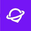 https://ca.mncjobz.com/company/uberall