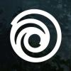 https://ca.mncjobz.com/company/ubisoft