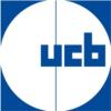 https://ca.mncjobz.com/company/ucb