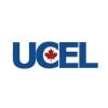 https://ca.mncjobz.com/company/ucel-inc