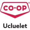 https://ca.mncjobz.com/company/ucluelet-consumers-co-operative-association