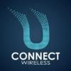 https://ca.mncjobz.com/company/uconnect-wireless-inc