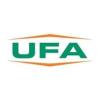 https://ca.mncjobz.com/company/ufa