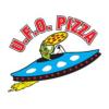 https://ca.mncjobz.com/company/ufo-pizza