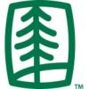 https://ca.mncjobz.com/company/ufp-industries-inc