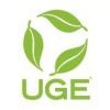 https://ca.mncjobz.com/company/uge-international