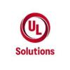 https://ca.mncjobz.com/company/ul-solutions