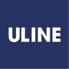 https://ca.mncjobz.com/company/uline