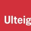 https://ca.mncjobz.com/company/ulteig