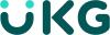 https://ca.mncjobz.com/company/ultimate-kronos-group
