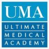 https://ca.mncjobz.com/company/ultimate-medical-academy