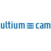https://ca.mncjobz.com/company/ultium-cam