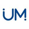 https://ca.mncjobz.com/company/ultra-maritime