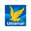 https://ca.mncjobz.com/company/ultramar