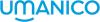 https://ca.mncjobz.com/company/umanico