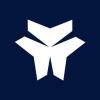 https://ca.mncjobz.com/company/umbra-space