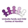 https://ca.mncjobz.com/company/umbrella-family