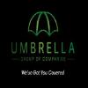 https://ca.mncjobz.com/company/umbrella-welding-and-mechanical