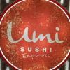 https://ca.mncjobz.com/company/umi-sushi-express