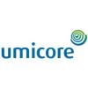 https://ca.mncjobz.com/company/umicore