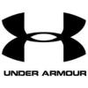 https://ca.mncjobz.com/company/under-armour