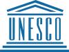 https://ca.mncjobz.com/company/unesco