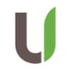 https://ca.mncjobz.com/company/unfi