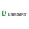 https://ca.mncjobz.com/company/uniboard