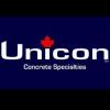 https://ca.mncjobz.com/company/unicon-concrete-specialties
