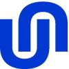 https://ca.mncjobz.com/company/unified-alloys