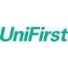 https://ca.mncjobz.com/company/unifirst