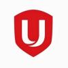 https://ca.mncjobz.com/company/unifor