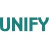 https://ca.mncjobz.com/company/unify-technologies