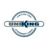 https://ca.mncjobz.com/company/uniking-canada