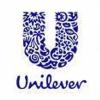 https://ca.mncjobz.com/company/unilever