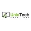 https://ca.mncjobz.com/company/unio-tech-solutions