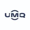 https://ca.mncjobz.com/company/union-des-municipalits-du-qubec