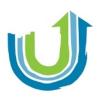 https://ca.mncjobz.com/company/union-gospel-mission