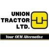https://ca.mncjobz.com/company/union-tractor-ltd