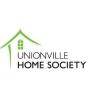 https://ca.mncjobz.com/company/unionville-home-society-unionville-on